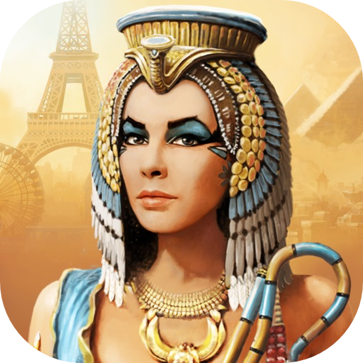 历史巨轮-iAPPOS软件源_2.19.1070.ipa