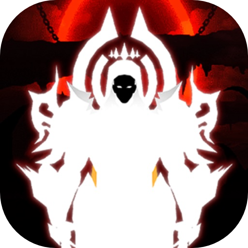 不朽的崛起-iAPPOS软件源_2.5.8.ipa