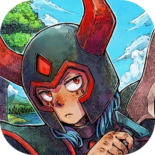 幻想MMORPG-iAPPOS软件源_54.0.ipa