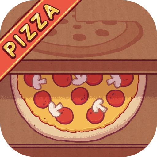 可口的披萨美味的披萨-iAPPOS软件源_5.32.0.ip