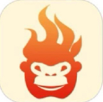 大师兄影视_5.7.5.ipa