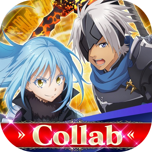 转生史莱姆-iAPPOS软件源_2.2.35.ipa