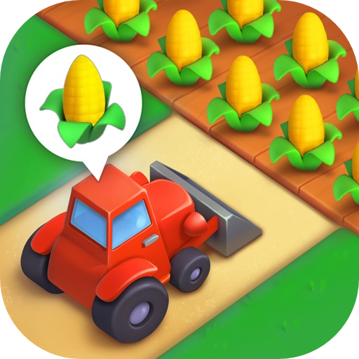 梦想城镇-iAPPOS软件源_28.1.2.ipa