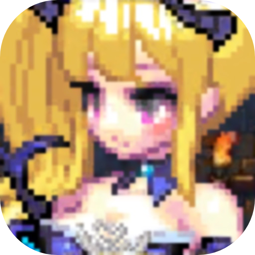 地牢公主3-iAPPOS软件源_632.ipa