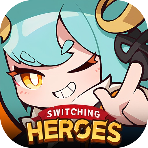 切换英雄-iAPPOS软件源_2.62.ipa