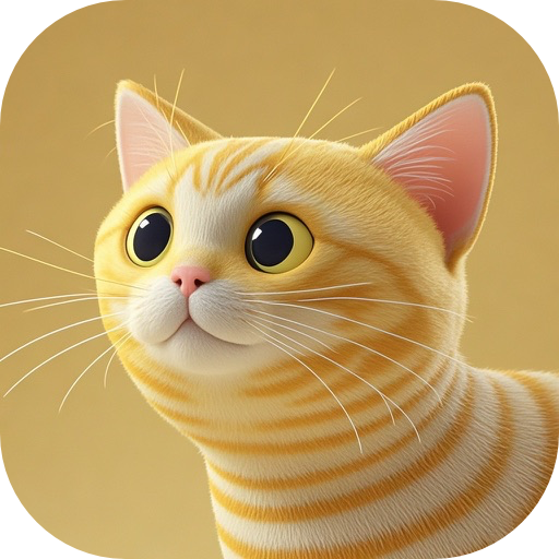 小猫影视_2.5.0.ipa