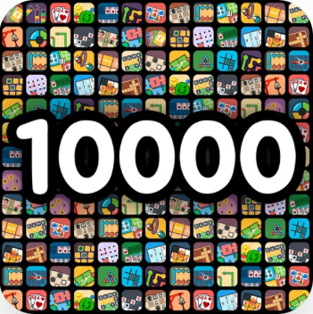 离线游戏-iAPPOS软件源_3.2.3.ipa