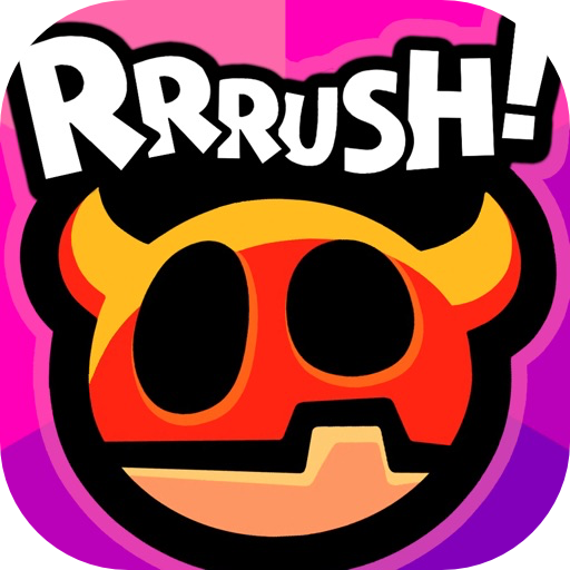 进击的恶魔团-iAPPOS软件源_1.0.1.ipa