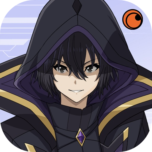 我想成為影之強者-iAPPOS软件源_3.9.0.ipa