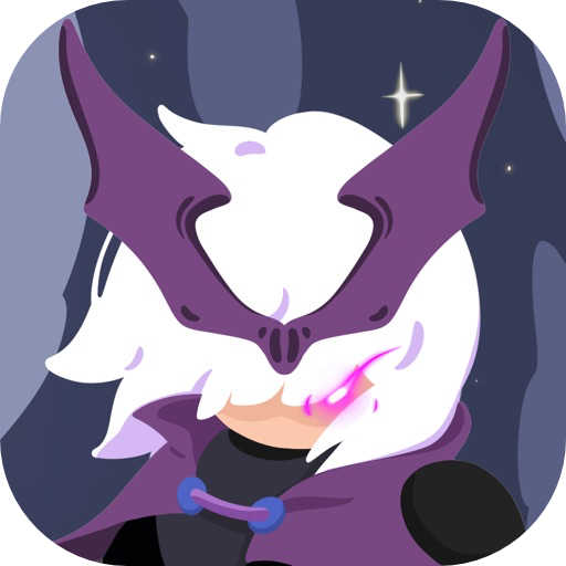 英雄呼唤-iAPPOS软件源_1.0.7.ipa