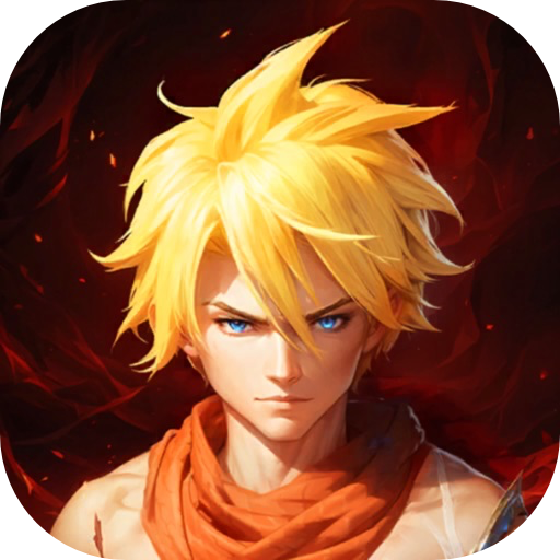 幸存者传奇-iAPPOS软件源_1.2.9.ipa