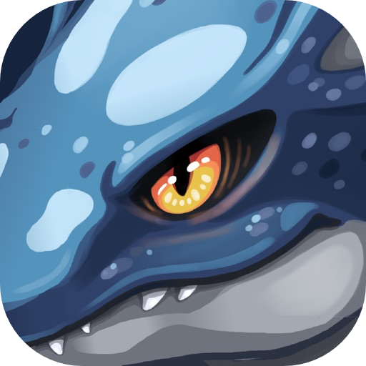 超进化精灵-iAPPOS软件源_1.4.5.ipa