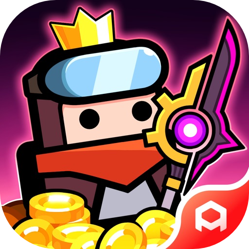 弹壳特工队-iAPPOS软件源_3.10.7.ipa