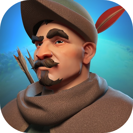 战争与文明-iAPPOS软件源_12.1490.1490.i