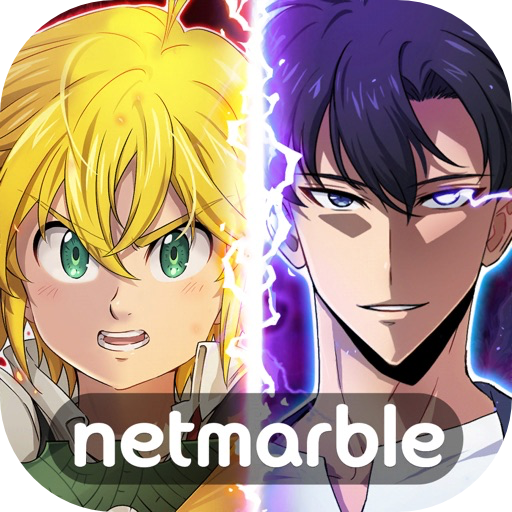 七宗罪-iAPPOS软件源_2.81.0.ipa