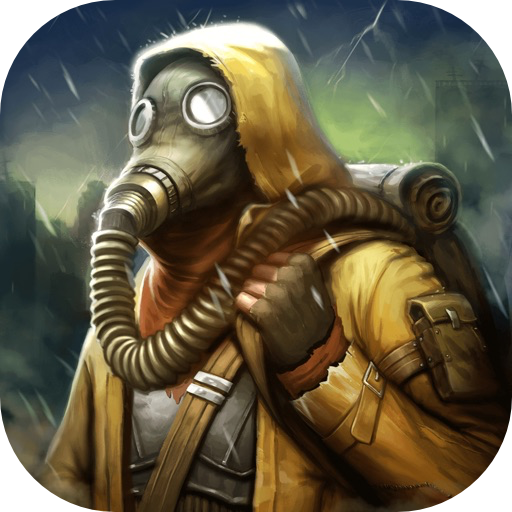 生存之日-iAPPOS软件源_1.873.ipa