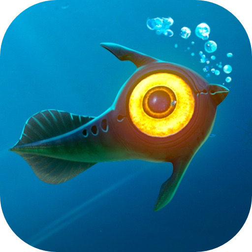 深海迷航-iAPPOS软件源_1.21.82617.ipa