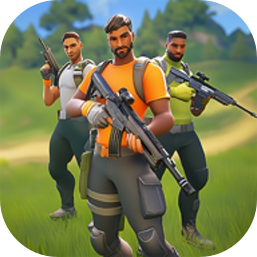 英雄猎手-iAPPOS软件源_9.5.ipa