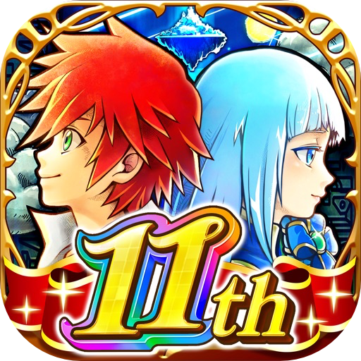 白猫计划-iAPPOS软件源_5.30.1.ipa