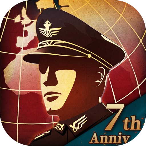 世界征服者4-iAPPOS软件源_2.7.2.ipa