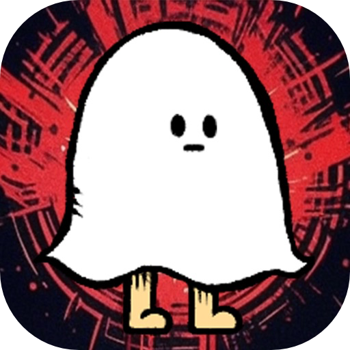 メジェ教団_1.6.0.ipa