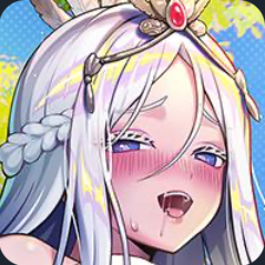 异種啪乐町-iAPPOS软件源_1.5.1.ipa