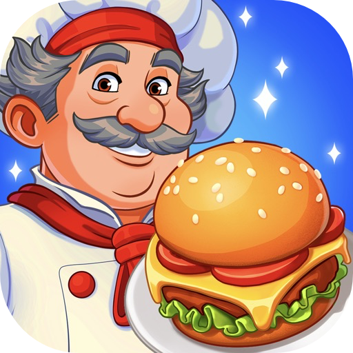 烹饪日记-iAPPOS软件源_2.42.0.ipa