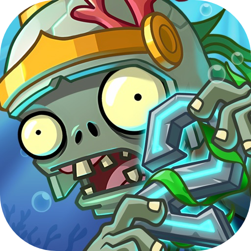 植物大战僵尸2「国服」-iAPPOS软件源_3.7.8.ip