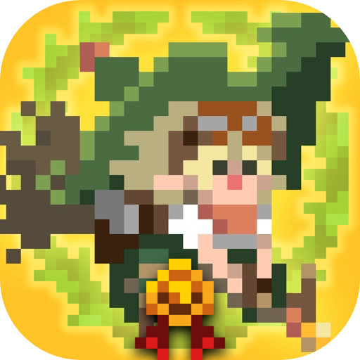 亡途转生-iAPPOS软件源_3.0.1.ipa