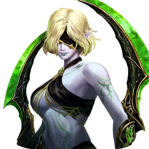 阿瓦拉-iAPPOS软件源_04.73.21.ipa