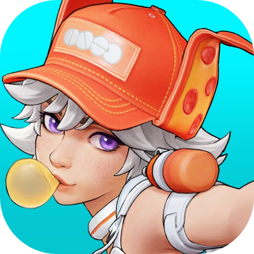 远光84-iAPPOS软件源_ 2.6.4.7.ipa