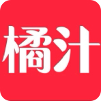 橘汁影视_1.0.6.ipa