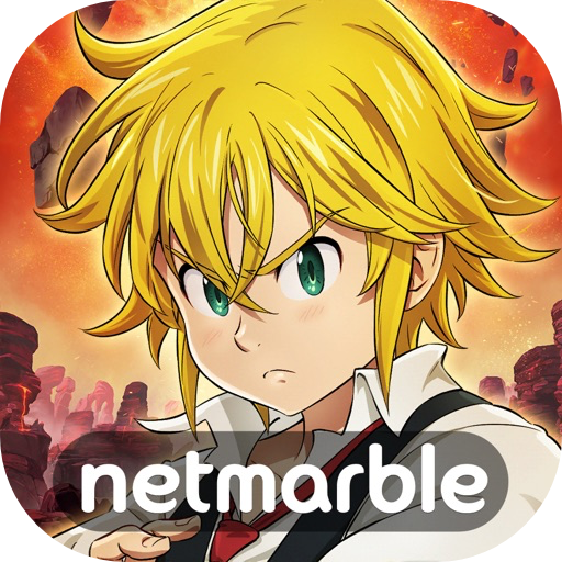 七宗罪-iAPPOS软件源_2.82.0.ipa