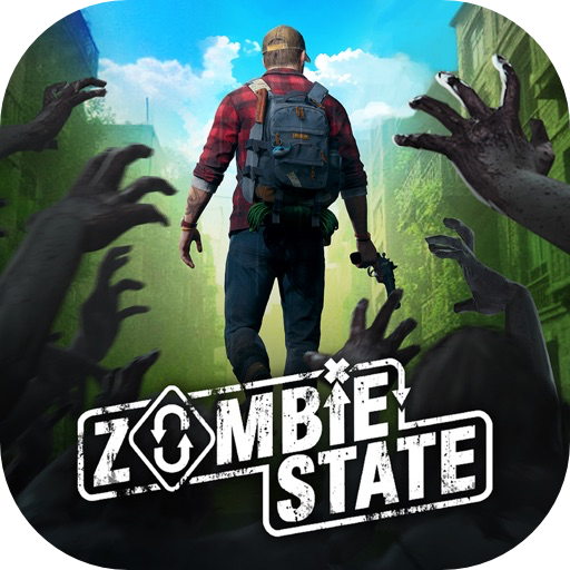 僵尸国度-iAPPOS软件源_2.4.0.ipa