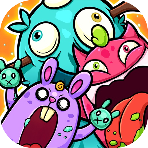 山谷之夜-iAPPOS软件源_1.0.15.ipa