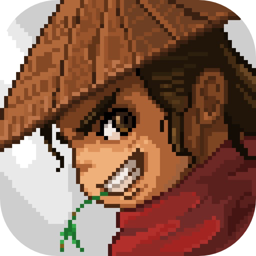 大侠立志传_1.2.119.ipa