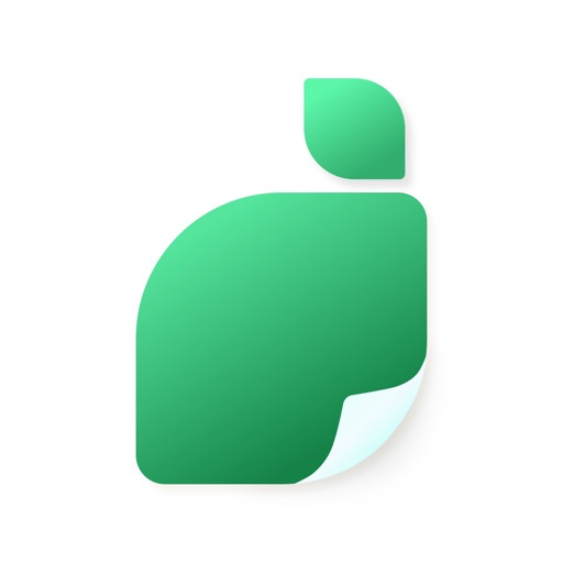 青柠设计_2.2.1.ipa