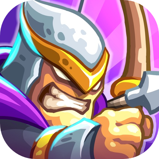 王国保卫战5联盟-iAPPOS软件源_5.01.24.ipa