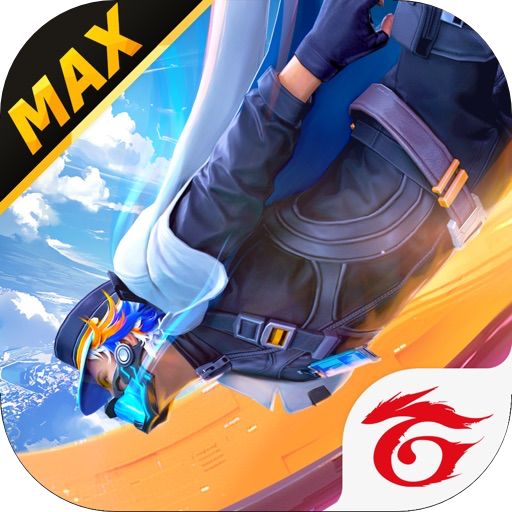 自由开火-iAPPOS软件源_2.113.1.ipa