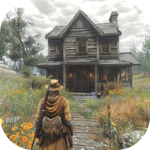 僵尸岛生存-iAPPOS软件源_0.0.1010.ipa