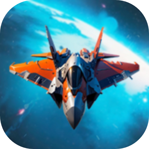 红色狩猎天空烈焰-iAPPOS软件源_1.31.04.ipa