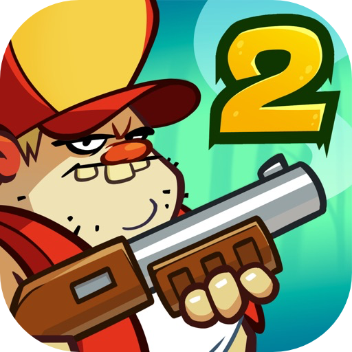 沼泽激战2-iAPPOS软件源_1.0.78.ipa