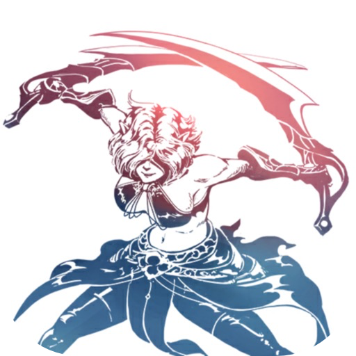 阿瓦拉阴影突袭-iAPPOS软件源_02.73.21.ipa