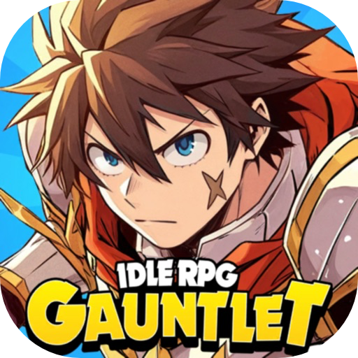 圣铠传说-iAPPOS软件源_1.1.8.ipa