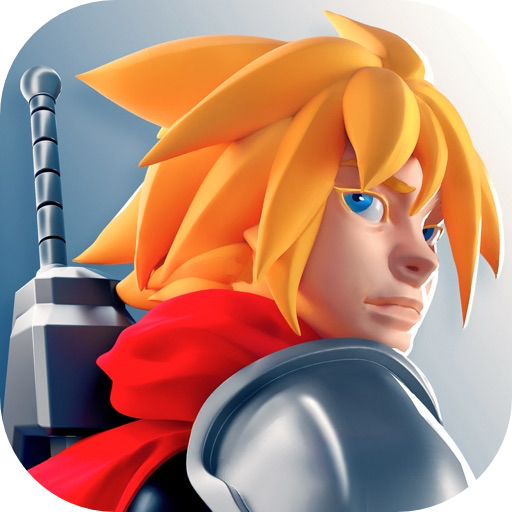 永恒英雄-iAPPOS软件源_2.0.2.ipa