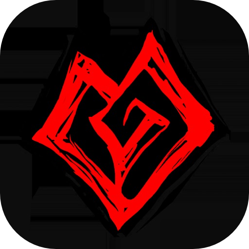 我的可爱妻子-iAPPOS软件源_1.0.6.ipa