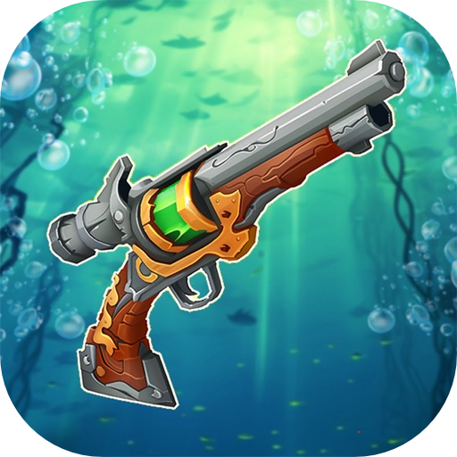 英雄冒险-iAPPOS软件源_1.2.0.ipa