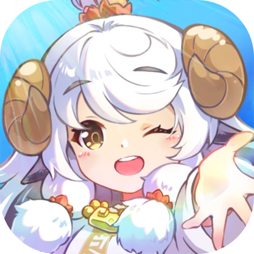 三国志英雄-iAPPOS软件源_1.0.7.ipa