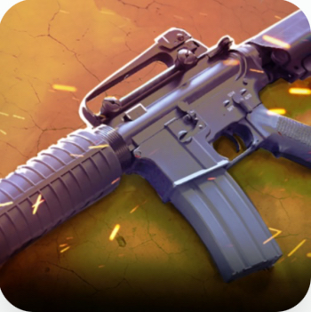 枪火行动-iAPPOS软件源_1.1.5.ipa