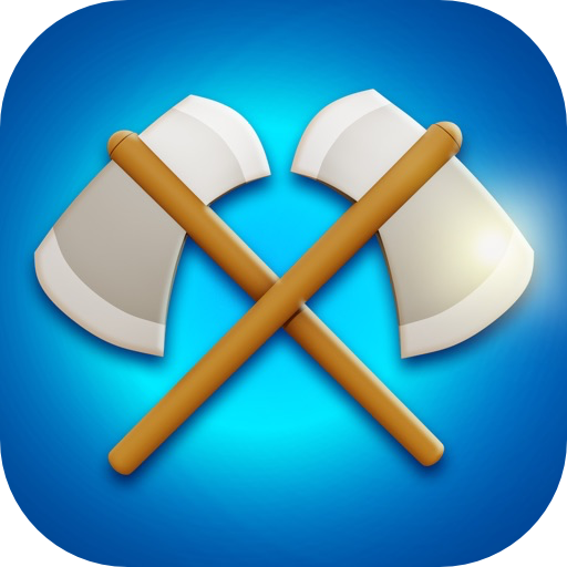 尖峰战队-iAPPOS软件源_2.2.6.ipa